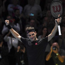 Britain_Tennis_ATP_Finals_36662.jpg
