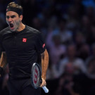 AFP_1MA24I.jpg