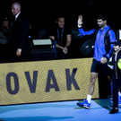 Britain_Tennis_ATP_Finals_25269.jpg