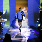 Britain_Tennis_ATP_Finals_64852.jpg