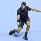 Britain_Tennis_ATP_Finals_66281.jpg