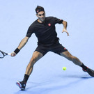 Britain_Tennis_ATP_Finals_79841.jpg