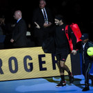 Britain_Tennis_ATP_Finals_19702.jpg