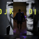 Britain_Tennis_ATP_Finals_92429.jpg