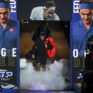 Britain_Tennis_ATP_Finals_65400.jpg
