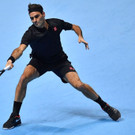 AFP_1MA1I5.jpg