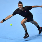AFP_1MA1IH.jpg