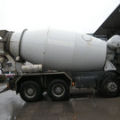 p11511-Foto-4.jpg