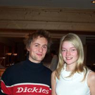 458174.jpg