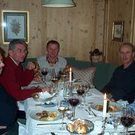 458175.jpg