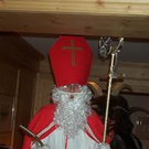 458178.jpg