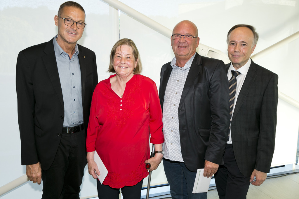 vl_LR_Bernhard_Maria_Gasser 45_Kindergarten_RT_Peter_Vaschauner 40Jahre____.jpg