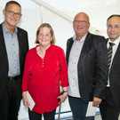vl_LR_Bernhard_Maria_Gasser 45_Kindergarten_RT_Peter_Vaschauner 40Jahre____.jpg