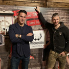 wiener alm _7_.jpg
