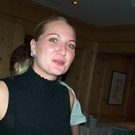 458185.jpg