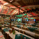 wiener alm _13_.jpg
