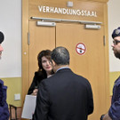 ABD0011-20191115.jpg