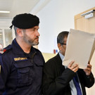 ABD0012-20191115.jpg