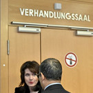 ABD0013-20191115.jpg