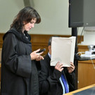 ABD0014-20191115.jpg