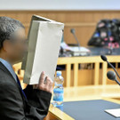 ABD0017-20191115.jpg