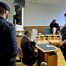 ABD0018-20191115.jpg