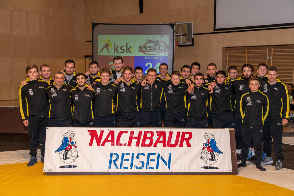 20191109_Bundesliga_I_KSK_Inzing_182.jpg