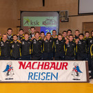 20191109_Bundesliga_I_KSK_Inzing_182.jpg