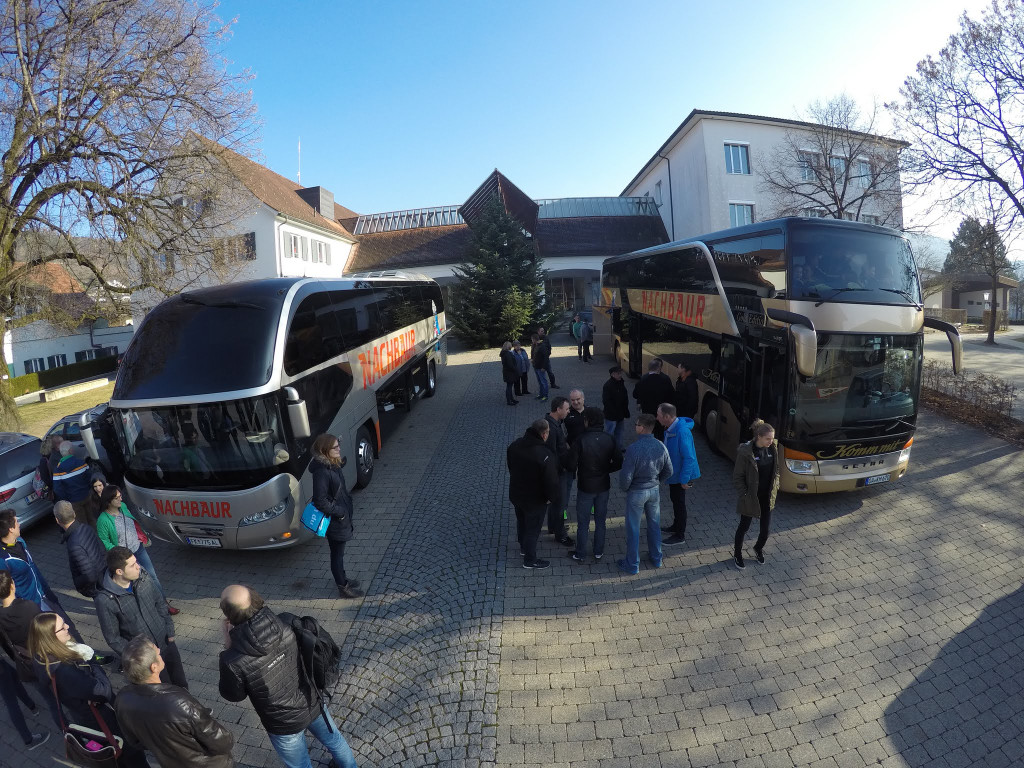 20161203_Bundesliga_I_Finale_AC-Wals-MEISTER-004.jpg