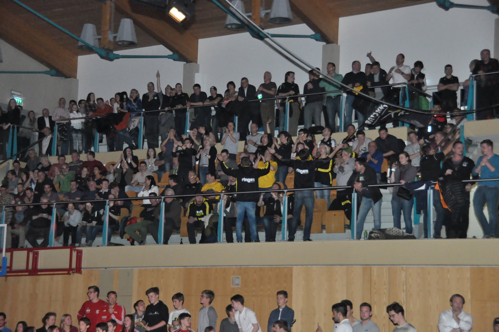 20161203_Bundesliga_I_Finale_AC-Wals-MEISTER-296.jpg