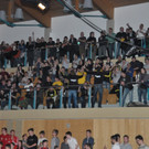 20161203_Bundesliga_I_Finale_AC-Wals-MEISTER-296.jpg