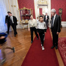 ABD0146-20191115.jpg
