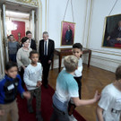 ABD0151-20191115.jpg
