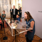 ABD0152-20191115.jpg