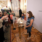 ABD0156-20191115.jpg