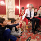 ABD0158-20191115.jpg