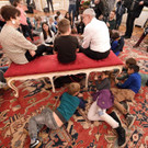 ABD0166-20191115.jpg