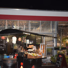 Eröffnung Advent Ausstellung bei Rosen Waibel 2019