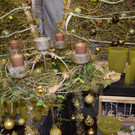 DSC_0058.JPG
