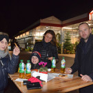 DSC_0065.JPG