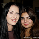1_DSC00646_JPG-1573872130.jpg