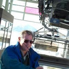 Eröffnung der Kriegerhornbahn in Lech