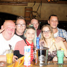 2_DSC00608_JPG-1573872135.jpg