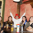 5_DSC00619_JPG-1573872148.jpg