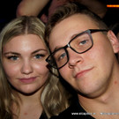 6_DSC00652_JPG-1573872153.jpg