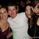 12_DSC00649_JPG-1573872190.jpg