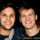 19_DSC00655_JPG-1573872196.jpg
