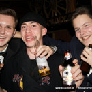 22_DSC00678_JPG-1573872197.jpg