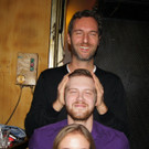 24_DSC00695_JPG-1573872198.jpg