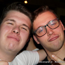 36_DSC00653_JPG-1573872206.jpg